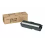 KYOCERA TK-110 Cartucho de tóner 1 ud. original negro
