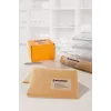 Etiquetas autoadhesivas Avery L7567-25