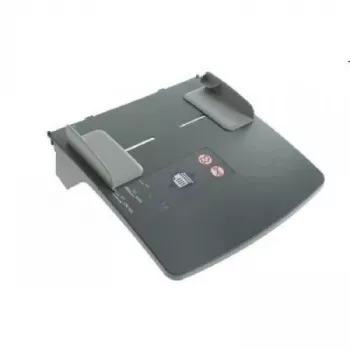HP LaserJet CB414-67903 Alimentador/Bandeja 50 hojas