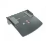 HP LaserJet CB414-67903 Alimentador/Bandeja 50 hojas