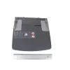 HP LaserJet CB414-67903 Alimentador/Bandeja 50 hojas