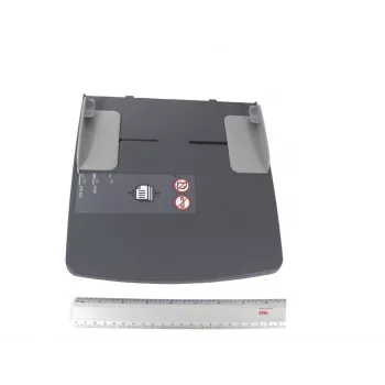 HP LaserJet CB414-67903 Alimentador/Bandeja 50 hojas