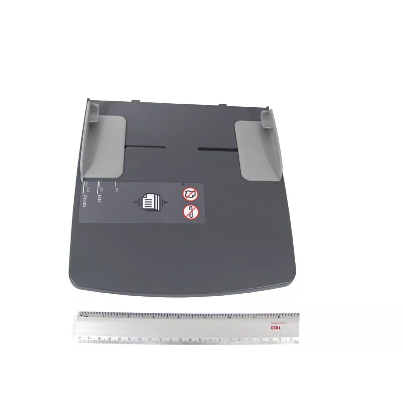 HP LaserJet CB414-67903 Alimentador/Bandeja 50 hojas