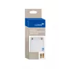 Soporte de tablero Legamaster WOODEN Ganchos de papel para pizarra magnéticos 2 unidades