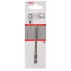 Punta de destornillador Bosch 2607001654 T25 extra dura 89mm