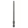Punta de destornillador Bosch 2607001654 T25 extra dura 89mm