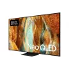 Samsung GQ55QN70FAU 139,7 cm (55 inch) 4K Ultra HD Smart TV Wi-Fi negro