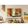 Samsung GQ55QN70FAU 139,7 cm (55 inch) 4K Ultra HD Smart TV Wi-Fi negro