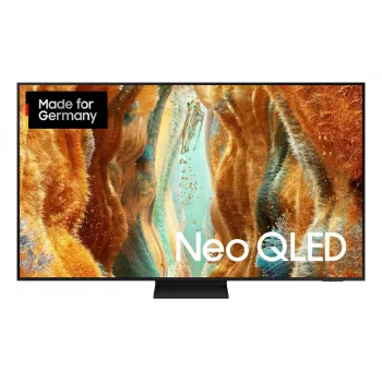 Samsung GQ55QN70FAU 139,7 cm (55