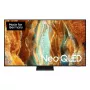 Samsung GQ55QN70FAU 139,7 cm (55 inch) 4K Ultra HD Smart TV Wi-Fi negro