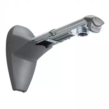 Chief WMA1S soporte para proyector accesorio plata