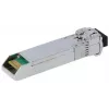 Módulo transceptor SFP28 BlueOptics SFP28-25G-ERL-30-AR-BO 25000 Mbit/s