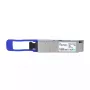 Módulo transceptor QSFP28 BlueOptics QSFP28-100G-CWDM4-PC-BO 100G