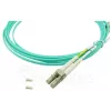 BlueOptics SRCABLE1M-BO cable de fibra óptica InfiniBand 1 m LC beige