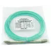 Cable de fibra óptica InfiniBand BlueOptics 050502T512000005M 5 m 2x LC LC/UPC