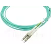 Cable de fibra óptica InfiniBand BlueOptics 050502T512000005M 5 m 2x LC LC/UPC