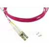 BlueOptics SFP3131FU4MK cable de fibra óptica InfiniBand 4 m LC