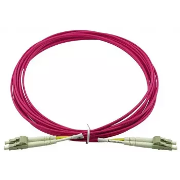 BlueOptics SFP3131FU4MK cable de fibra óptica InfiniBand 4 m LC