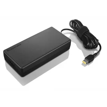 Lenovo 45N0372 fuente de alimentación para interiores 170 W negro