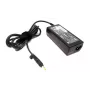 HP 609936-001 Adaptador de CA de 65 W para Pavilion dm1/dm3