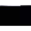 Avery AS0722540 etiquetas rectangulares autoadhesivas y reutilizables — 32 × 57 mm, blancas, 1000 uds.