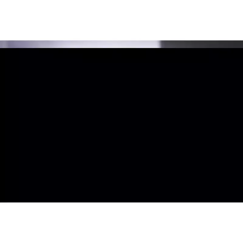 Avery AS0722540 etiquetas rectangulares autoadhesivas y reutilizables — 32 × 57 mm, blancas, 1000 uds.