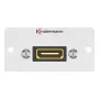 Toma HDMI Kindermann 7444000542