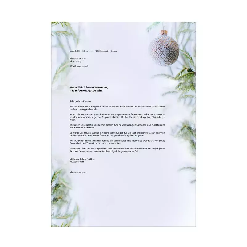 Papel artístico Sigel DP302 100 hojas