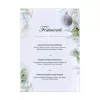 Papel artístico Sigel DP302 100 hojas