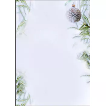 Papel artístico Sigel DP302 100 hojas