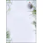 Papel artístico Sigel DP302 100 hojas
