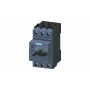 Siemens 3RV2011-1DA10 interruptor automático 3