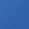 Carpetas de encuadernación GBC LeatherGrain A4 250 g/m², A4, cartón, azul, 100 hojas, 210 mm, 299 mm