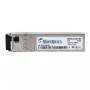 Módulo transceptor de fibra óptica BlueOptics UACC-OM-SM-10G-S-1270-BO SFP+ LC Aluminio