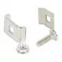 Accesorio para canaleta de cables Legrand CM558081 Peso 29 g