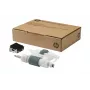 Kit de mantenimiento ADF HP LaserJet MFP, Laser, China, 160 mm, 120 mm, 40 mm, 250 g