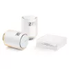 Legrand NVP-PRO Accesorio de control central Smart Home