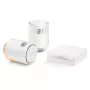 Legrand NVP-PRO Accesorio de control central Smart Home