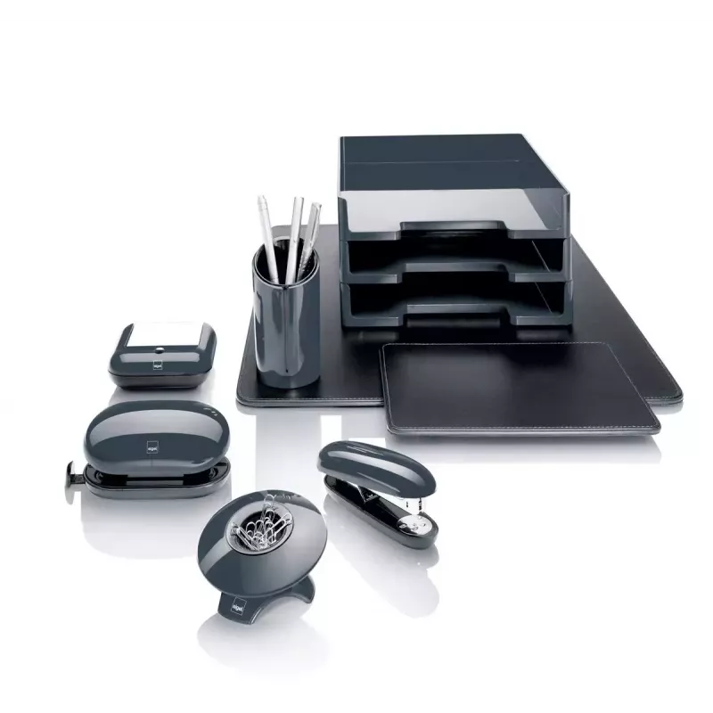Dispensador de notas Sigel SA162