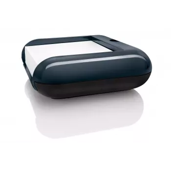 Dispensador de notas Sigel SA162
