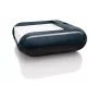 Dispensador de notas Sigel SA162