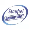 Etiqueta autoadhesiva rectangular AVERY 3427-200