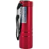 Linterna de mano Schwaiger TLED200R 531