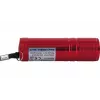 Linterna de mano Schwaiger TLED200R 531