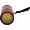 Linterna de mano Schwaiger TLED200R 531