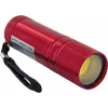 Linterna de mano Schwaiger TLED200R 531