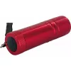 Linterna de mano Schwaiger TLED200R 531