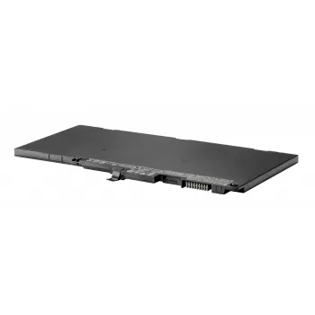 HP CS03XL Batería recargable, batería, HP