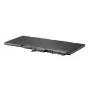 HP CS03XL Batería recargable, batería, HP