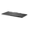 HP CS03XL Batería recargable, batería, HP